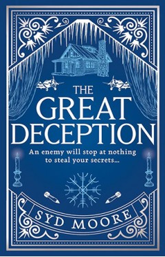 The Great Deception